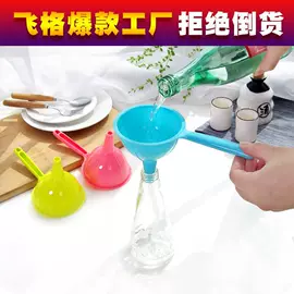 衣钩/挂钩;清洁球/刷;厨房小工具