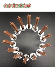 ʮ����ľ�|Ϟо (10��)ľо ľϞо ľ��о ľϞ�K ľ�Tоľ�T��