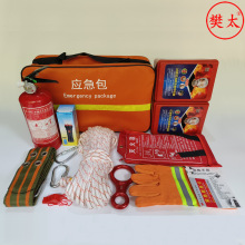 ���ʽ���Ȱ��������ӻ��������119���ⷿ�e�^�Ƶꑪ�������b