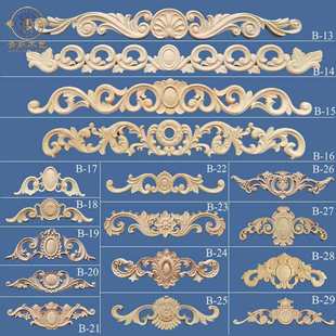 ��ľ���N����ʽ�U�ջ��񱳾����b�̖|�ľ��Wʽ��Ƭ�ǻ�