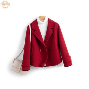 �¿�Ů���b�I����ë�p���ش���ŮС���Ӛ��|�p�ſ۶̿�ë������