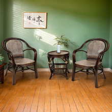 ��Ȼ�����̨���e�����پ����ӺȲ����M�������׿������������ٗl