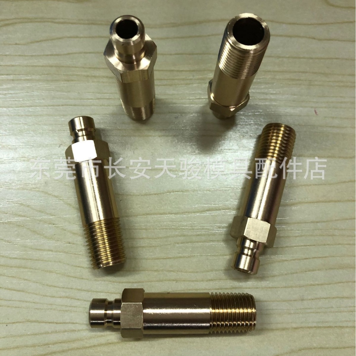 供应MISUMI|LJPJH-1|LJPJH-2|制作水嘴|快速水嘴|制做加长水嘴