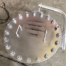 304P䓉˿ _A˿whwΙMֿ