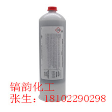 �S�ұ��� �����ЙC��ߌ������ܷ��z1-4173 DOWSIL������������z