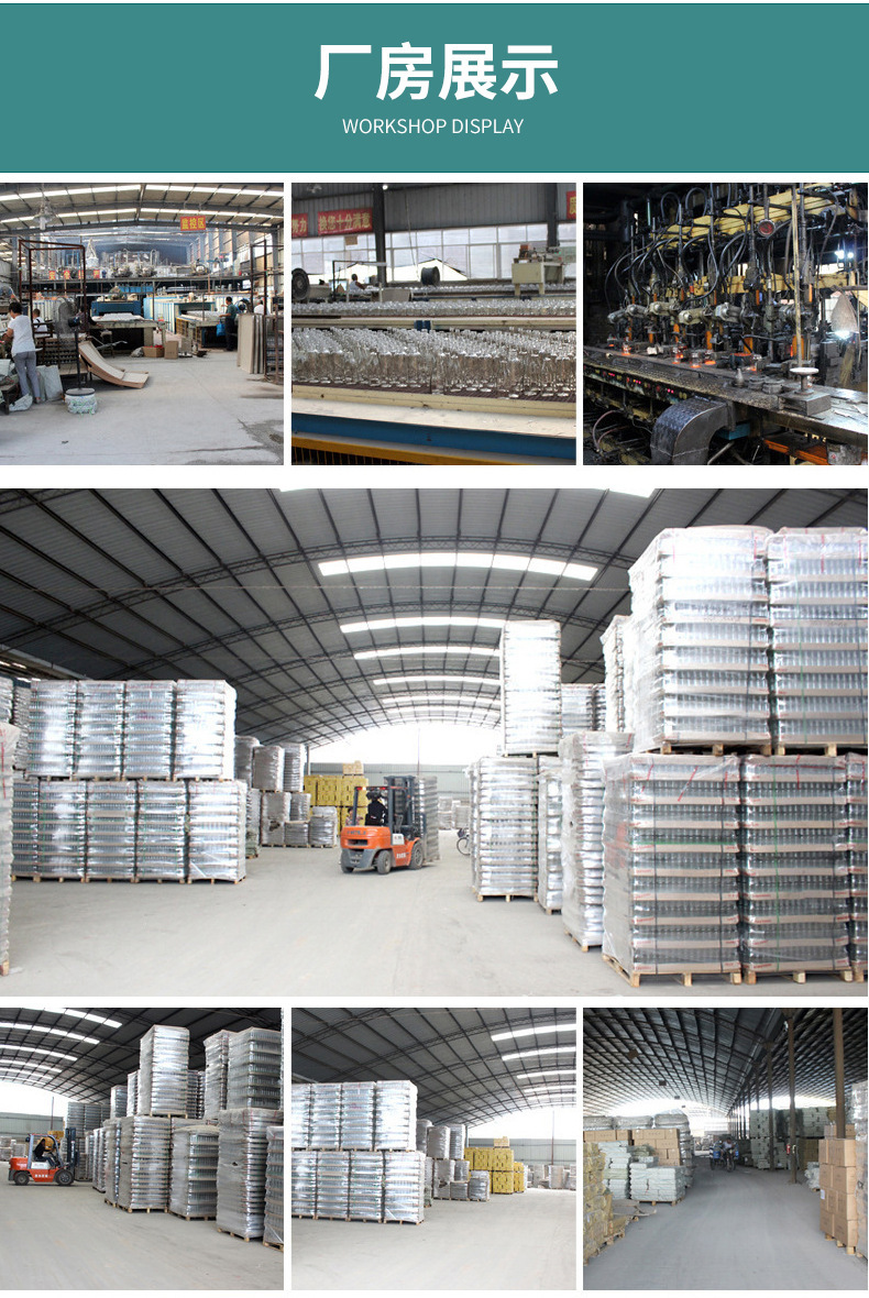 642303949842db174f3a9-88cc-48e