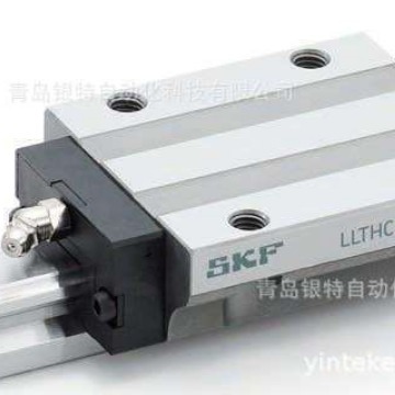 LLTHC15/20/25/35/45A直线导轨机床丝杠导轨LLTHC45A