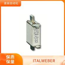 1747250T ׃ Uz ITALWEBER CCE200-7.6A