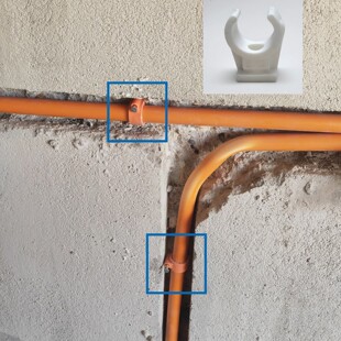 U�͹܊A��U-Shaped Pipe camp������PE�̓r늚⌧�������|����