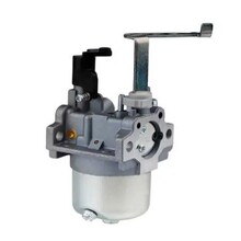 ���������Carburetor EX13 EX17 EX21 SP210 Generator