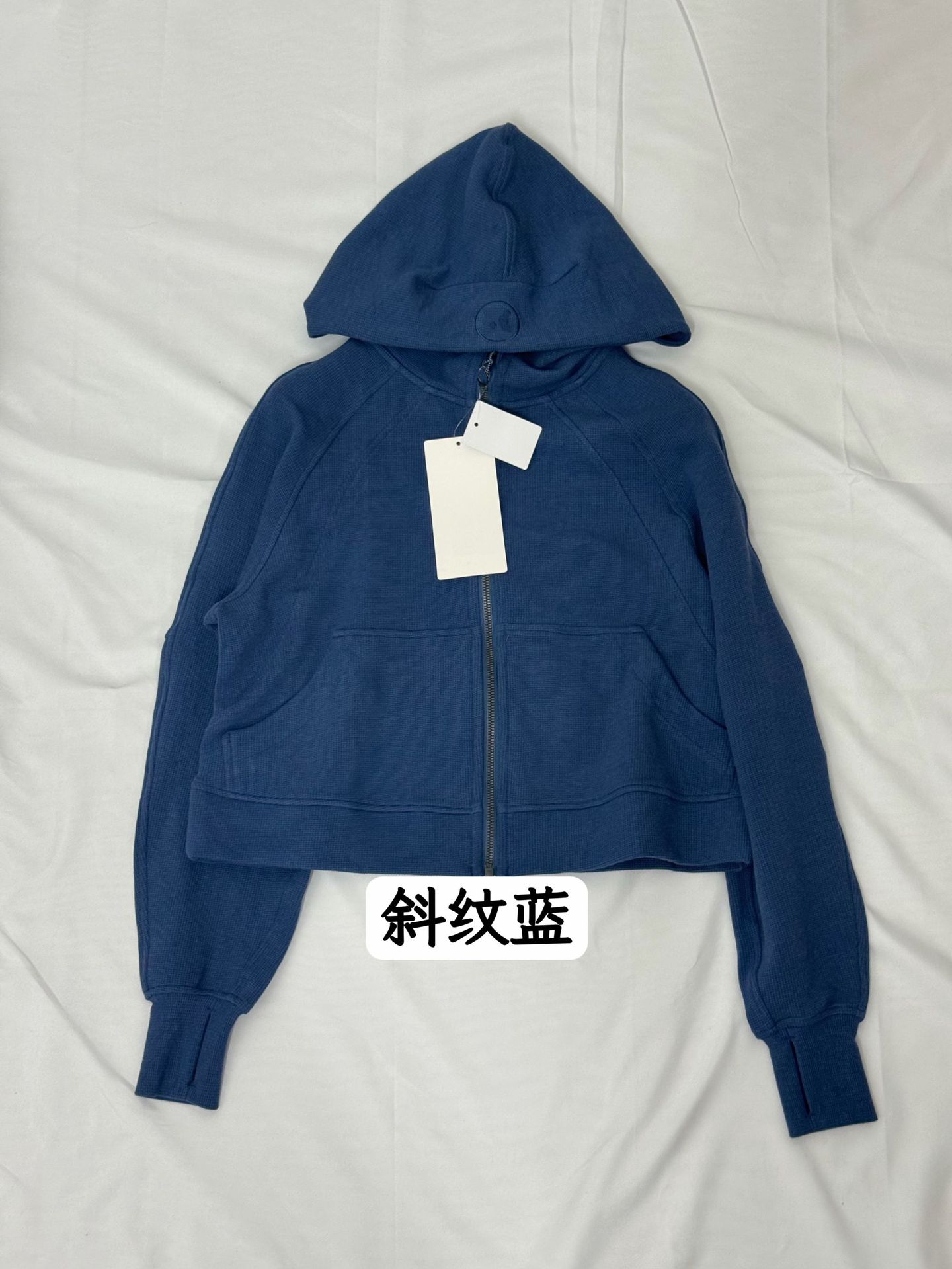 详情图