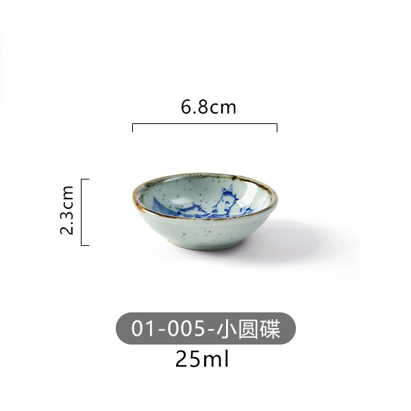 01-005-작은 디스크