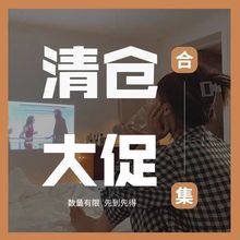 �l�A��} ���겻�a ��}��©��݋�����|߅�A�l�A�l���ٴ���Ů�l�