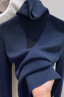 ���I���ë����ëŮ���Ѷ��¿��������^�L��ᘿ��������ᘿ���