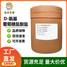 �����������}���} ���� ����������������} ���������������c�}