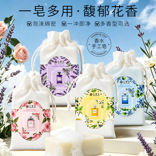 �羳�����ֹ���޹���Ͳ�����������ˮ�����㝍��־����������l