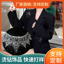 ���b�C荈D���N ���Ͳ���荺�ɫ���b�o����� �赸���C��OӋ���l
