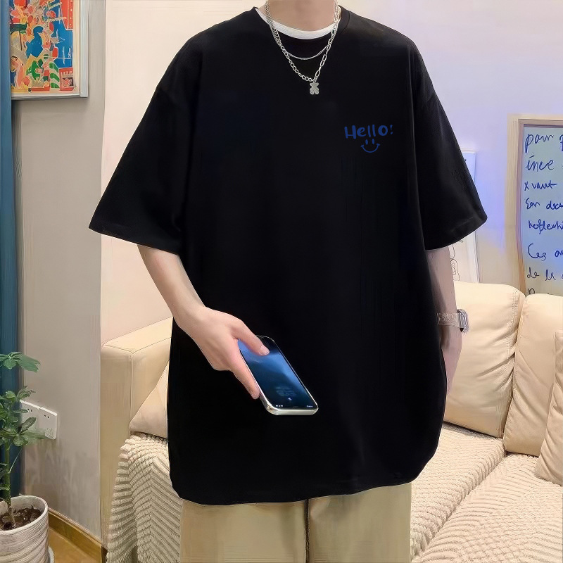 x343(블랙)