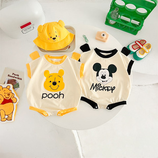 �����ڙ࣡��ͨ������S�������ǰ�ƨ�� ���|��ܛ��ͨ��Ů������