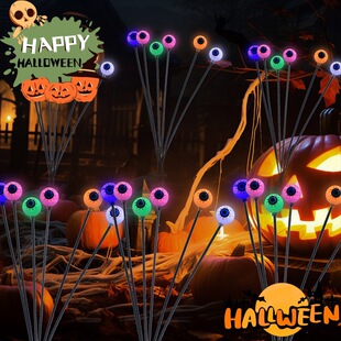 ̫LED��������f�}�����۵ز������ͥԺ���շՇ���Ξ���x�����