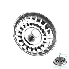 �N��ˮ������Wʽ��ˮ��ˮ����ˮ����wϴ����ϴ�˳��w�ӏS�ҹ�؛