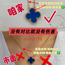 �߰汾���~�݆λ���V���18Kõ�����Ȼ�t����ڬ�觰�ؐ�i���