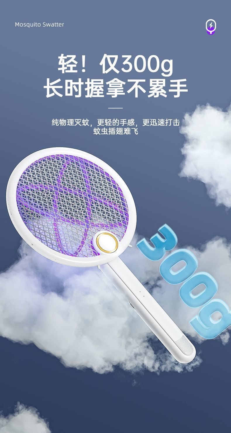 6602d1b7-9b53-4837-ba56-45780dcc8734.jpe