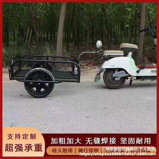 Ħ��܇��늄�܇�W�t��ʽ��܇�춷��܇�[����؛����¶�I��~�϶�