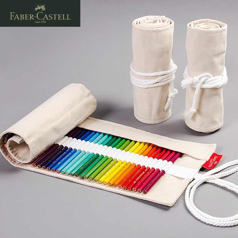 Немецкая ручка Puba Carbor, ручка, ручка, ручка, ручка, карандаш, эскиз, карандаш, 24 36, 48, 72