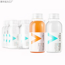 �r��ɽȪ�����۾S����ˮ*ƿ������b���ʸ����Lζ����Ʒ