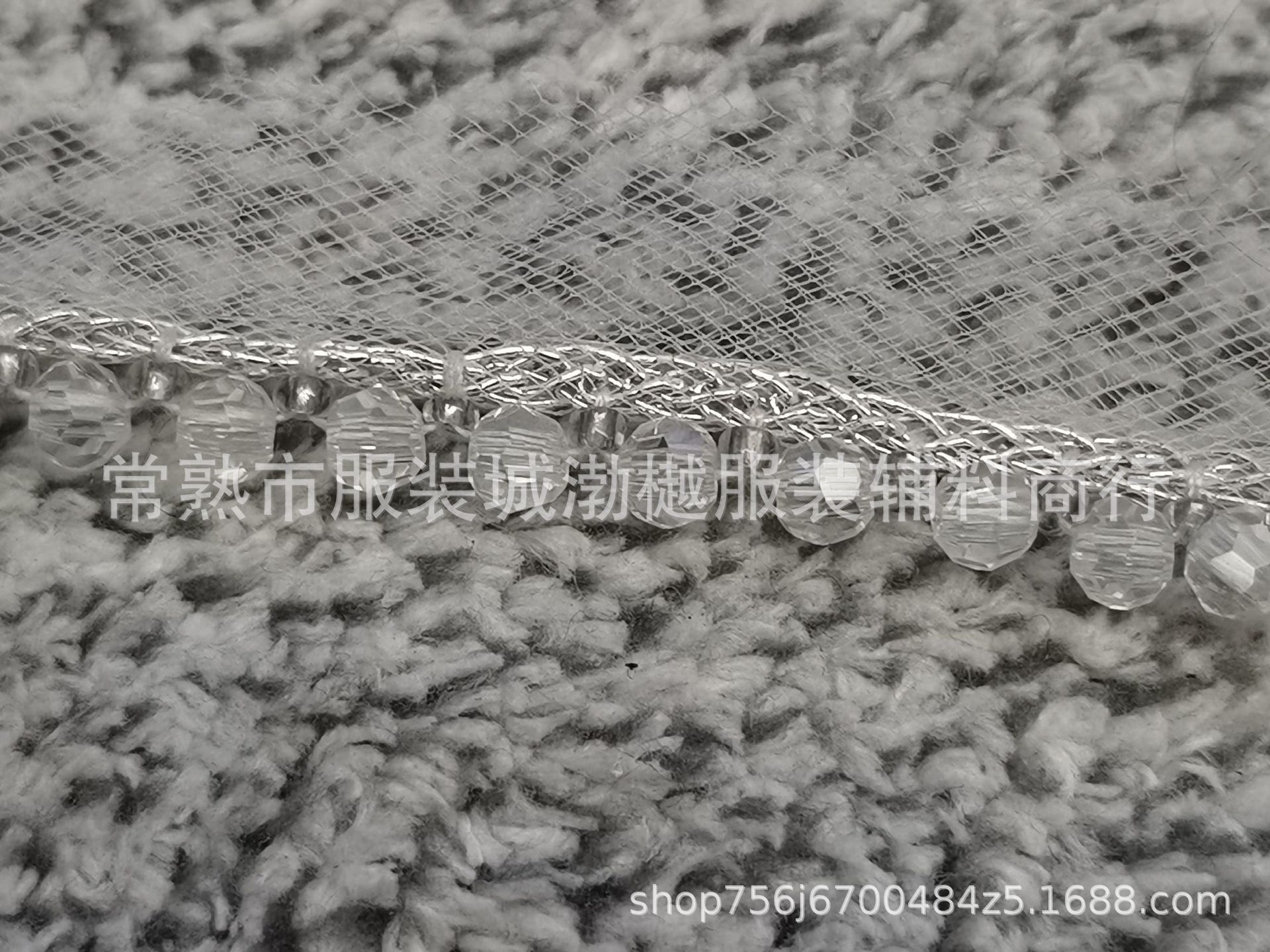 9b2dd99ab13bea8738876ad4f5031f