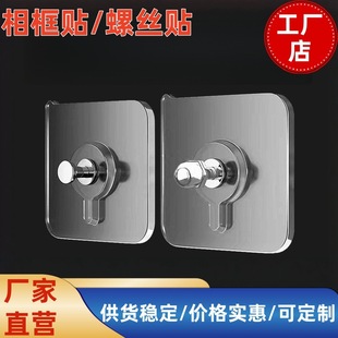 �o��������ݽz�N���������hճ�h�쮋�����ܴɴu�������N