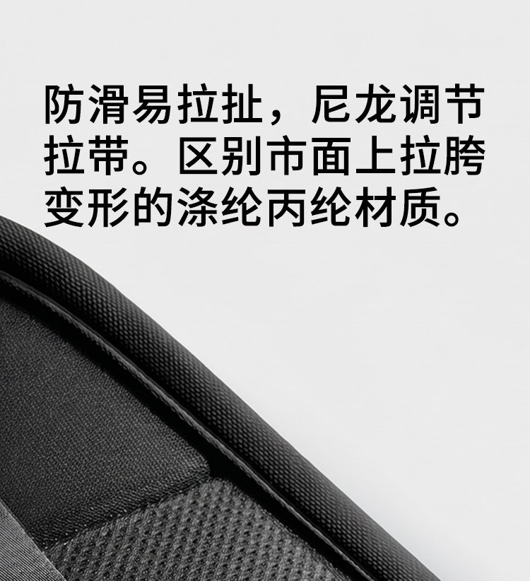 Car Seat Cushion for Women, Lumbar Support, Car Cushion, Lumbar Pad, Tailbone Support, Truck Driver Seat Cushion, Waist Protector