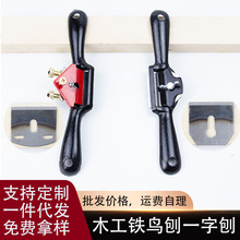 �B��һ����߅ľ���ٿ��{����̖�F���B��߅�ټ����ֹ���ľ������