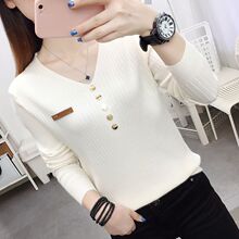 V�I�ȴ��ɫ�����ë��Ů2025�ﶬ�¿�r�����ᘿ��L�����°ٴ�