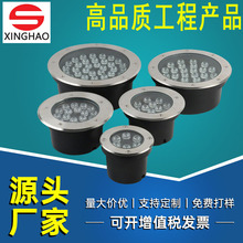 led�����A����؟������ˮǶ��ʽ���P�̨�A��ˮ�����{�Ƕ�