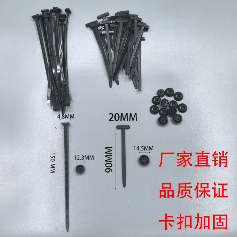 微信截图_20250619150357