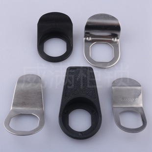 ���M���i 816���� 705���h ����C��C���i��� �������T�i��ˮ�w