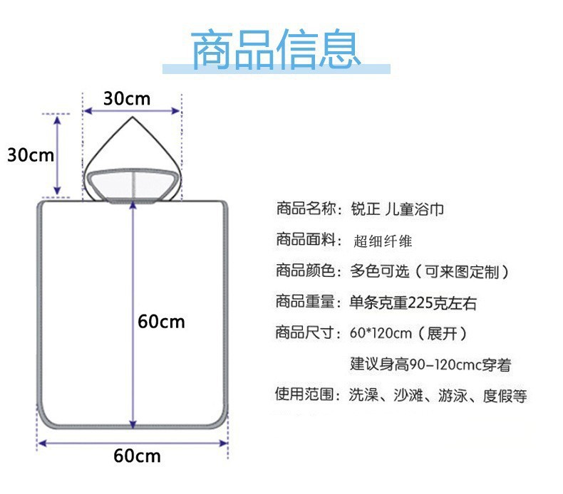 O1CN01JRUtNJ1H5qmhHI0PH_!!2200