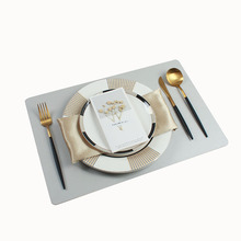 ���W���Ͳ;����b�Ӱ��g�b[����ʽ���ͱP���űPƽ�P���ÿv���P