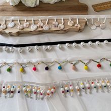 ���L�����ֹ�DIY�b�߅�o�Ϗ͹���ؐ����Ƭ���鴰�����K�F؛