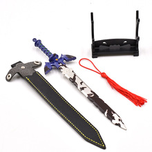 �S��ֱ�N�F؛���������_���f�󎟄����g����Ƥ�׵���22cm�Ͻ�ģ��