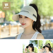 2026�ļ��¿�������η���ñ��y���ۯB�������ñŮʿ�Rβñ�羳