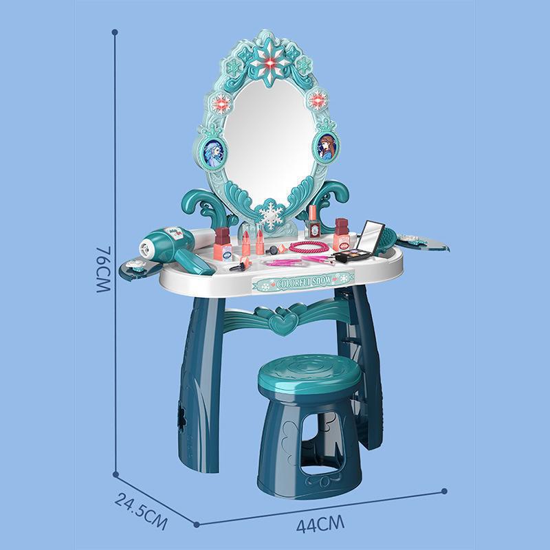 QD801 드레서 (중국 포장)