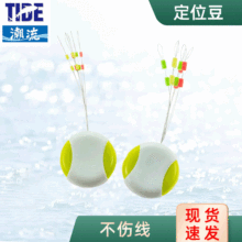 ����TIDE��ɫ��λ�����̫�ն������޾��Y�����޾�������������