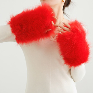 ������ů��ָ���׿羳��̨�����o�����ëƤ�ݼӺ��ֱ��Lë����Ů