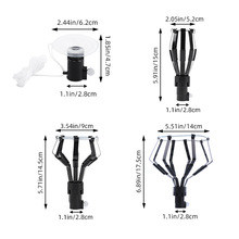 �๦�ܸ߿ՓQ�������ù��S���b���������׸߿���Ǹߟ��ݸ��Q��