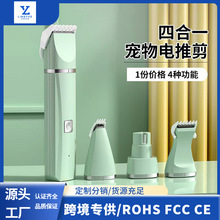 �羳��Ʒ������ë��؈���ë��Ƽ��_�׼�ë�����o�����ʽ��Ƽ�