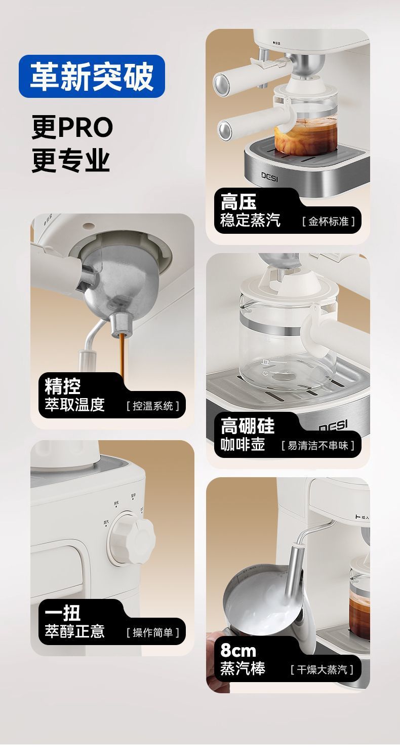 2c782e0b-39c2-477d-8627-92acff1b50d2.jpe