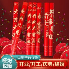 ��c�Y���ֳֶY��Ͳ�������Y�_���_�I�c��Y�ڇ���Ͳ�Y��Y����